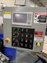 300 TON PACIFIC (NEW 2017) MODEL #300-OBL-10/60 STRAIGHT SIDE HYDRAULIC PRESS, 12" STROKE: STOCK