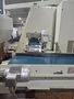 2015 Eurotech Trofeo B465-SY2 CNC Turning Center (#5930)