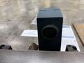 Deltronic Image Master DH14-MPC 14″ Optical Comparator