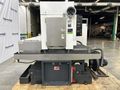 Timesavers LYNX 37MWT-D-60 37″ Wet Wide Belt Finishing / Deburring Machine (2024)