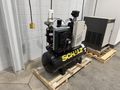Schulz SRP 3015 Compact 15 HP Rotary Screw Air Compressor (New)