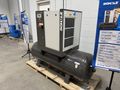 Schulz SRP 4015E Dynamic 15 HP Rotary Screw Air Compressor (New)