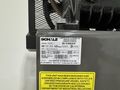 Schulz 15120VW60X-3 15 HP Piston Air Compressor (New)