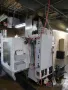 2009 Haas Super VF-2SS CNC Vertical Machining Center