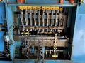 10 STATION WATERBURY FARREL MODEL #2010-HT ICOP TRANSFER PRESS: STOCK #15002