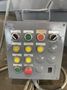 5" X 60" MITTS & MERRILL MODEL #9B HYDRAULIC KEYSEATER : STOCK #14144