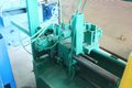 ELU MODEL SA-103-20 ELU CUT-OFF SAW: STOCK #18786