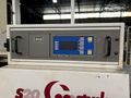 Studer S20 CNC Plain Cylindrical Grinder with Combination Plain/Angle Wheel Head.