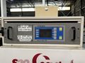 Studer S20 CNC Plain Cylindrical Grinder with Combination Plain/Angle Wheel Head.