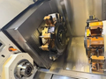 2021 Okuma LT3000-EX-3TMY CNC Turning Center (#5945)