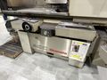 20" X 40" OKAMOTO MODEL #ACC-20-40EX CNC HORIZONTAL SURFACE GRINDER: STOCK #20991