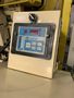 35 TON V & O HI-SPEED OBI PRESS; 2" STROKE X 250 SPM: STOCK #10110