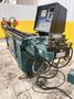 10 MM CHIYODA MODEL #SP-10 TUBE BENDER: STOCK #20127