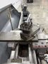 Atrump 1760 17″ x 60″ Gap Bed Engine Lathe w/ Newall Topaz DRO