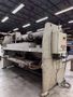 Accurshear 850012 1/2″ x 12′ Hydraulic Power Squaring Shear