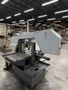 Hyd-Mech S-23P 16″ x 20″ Semi-Automatic Horizontal Pivot Band Saw