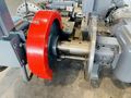 1/2" X 24" US BAIRD MODEL #8 FOUR SLIDE WIRE FORMING MACHINE: STOCK #10490