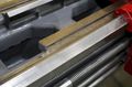 20" X 72" MORI SEIKI MODEL #MR-2000 ENGINE LATHE: STOCK #71131