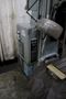 MOORE JIG BORER: STOCK #75716