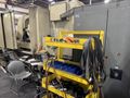 1250mm WMW Modul ZFWZ 1250/3 Vertical Gear Hobbing Machine