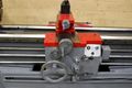22" X 120" PROFITMASTER GAP BED ENGINE LATHE: STOCK #62964