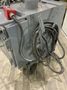 1" LAMINA PORTABLE MAGNETIC DRILL & HYDRAULIC UNIT: STOCK #68609