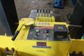 30,000 LB ELWELL PARKER HYDRAULIC DIE CART: STOCK #54069