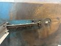 KRB FABMATIC REBAR STIRRUP BENDER: STOCK #18017