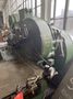 WATERBURY #20 INCLINED THREAD ROLLER: STOCK # 71569