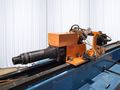3″ Eaton Leonard VB300HP CNC Tube Bender