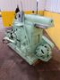 20"" GOULD & EBERHARDT MODEL 16-20 INDUSTRIAL SHAPER WITH UNIVERSAL BOX TABLE: STOCK #13149