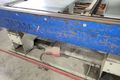 Roper Whitney AM2116E AutoMax CNC Long Folder 21′ x 16GA (2019)