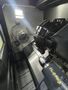 DN Solutions Puma DNT2600LM CNC Lathe Turning Center (2024)
