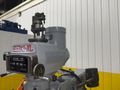 3 HP SEIKI XL MODEL #3VX VARIABLE SPEED VERTICAL RAM TYPE KNEE MILL: YOBRO #23839