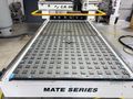 C.R. Onsrud Model 97M12 CNC Router (2014)