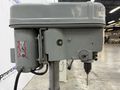 Delta Rockwell 15-017 15″ Floor Model Drill Press, 1HP