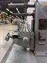 Sheldon WR-3000 No. 0 Horizontal Milling Machine