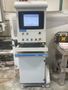 Poseidon T-Rex Model S 5 Axis CNC Vertical Gantry Mill / Bridge Saw (2021)