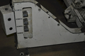 Aida LFG-600R Space Saver Feedline (#5984)