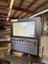 Advance Cutting Systems 6′ X 12′ Plasma Cutting Table W/Hypertherm XPR 300