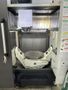 DN Solutions DVF 6500 5 Axis CNC Vertical Machining Center, VMC (2022)