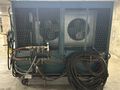 Filtrine PCP-1500A 15 Ton Air-Cooled Closed Loop Process Chiller