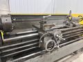17" x 68" JET MODEL #1768PHG ENGINE LATHE 2-3/8" HOLE: STOCK #20867