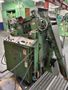 10000 LB X 14" MINSTER SERVO FEEDLINE