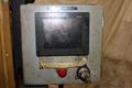 50 TON PH OGF-50 PH HYDRAULIC PRESS