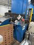 20000 LB X 36" X .100" CWP SERVO FEEDLINE