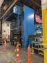 440 TON SEYI SSDC PRESS