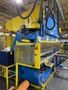 750 TON X 16' ACCURPRESS HYDRAULIC PRESS BRAKE