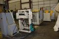 7500 LB X 30" X .065" ROWE SERVO FEED LINE