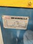 32" X .240" SHUNG DAR SCRAP CHOPPER